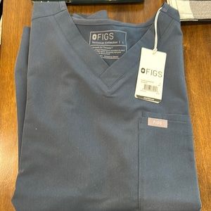 Figs Shirt